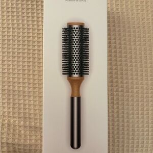 Dyson barrel brush 35 mm